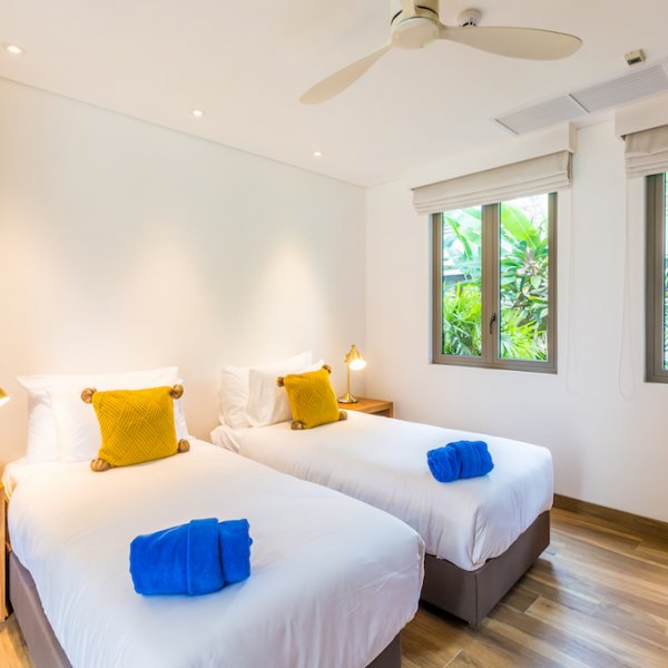 Property image - gallery 19