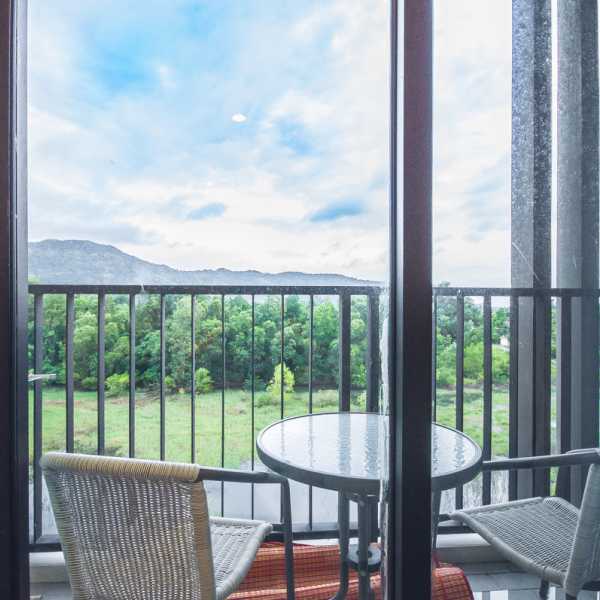 Property image - gallery 8