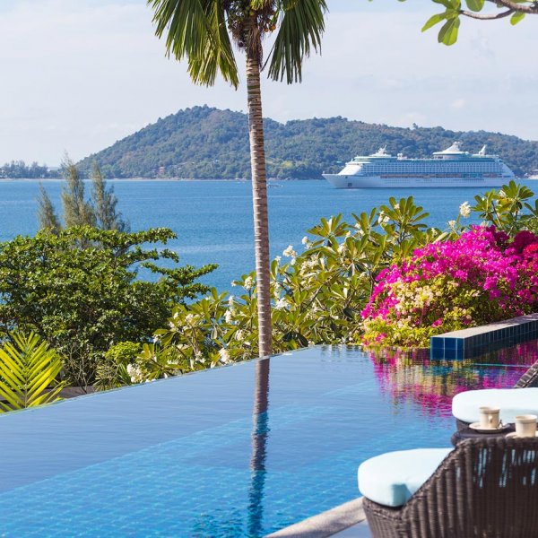 Property image - gallery 6