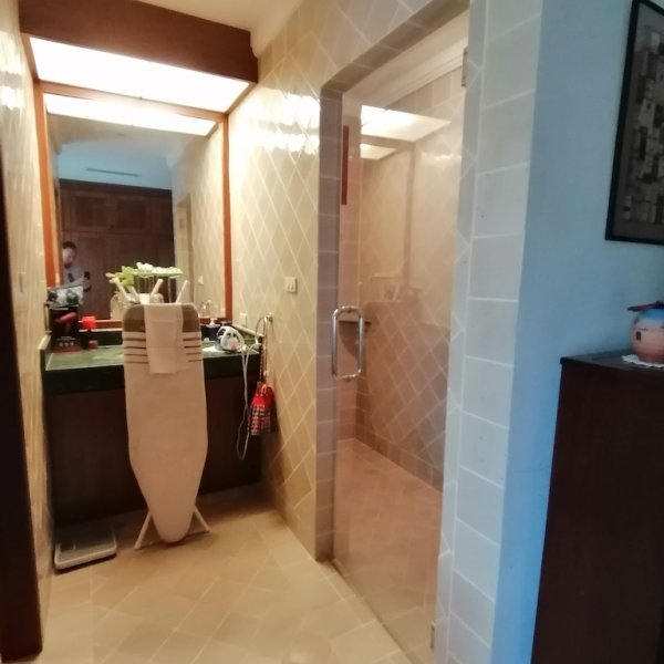 Property image - gallery 24