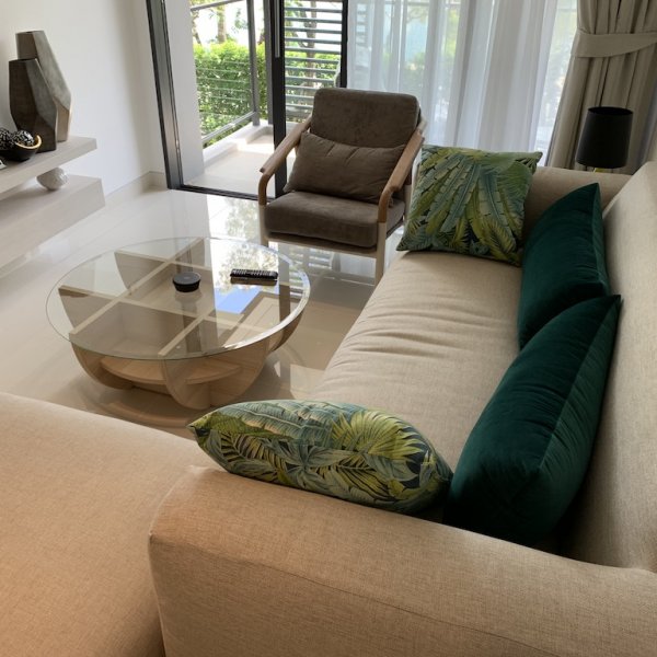 Property image - gallery 10