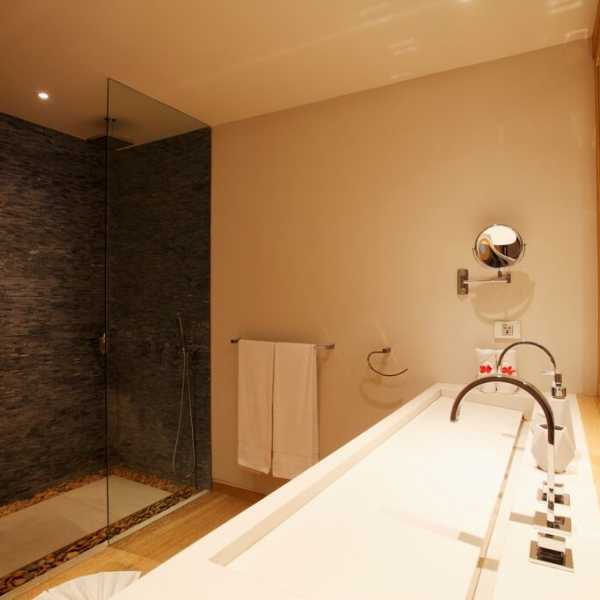 Property image - gallery 24