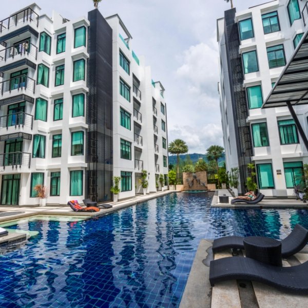 Property image - photo 3