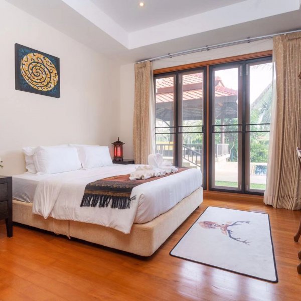 Property image - gallery 10