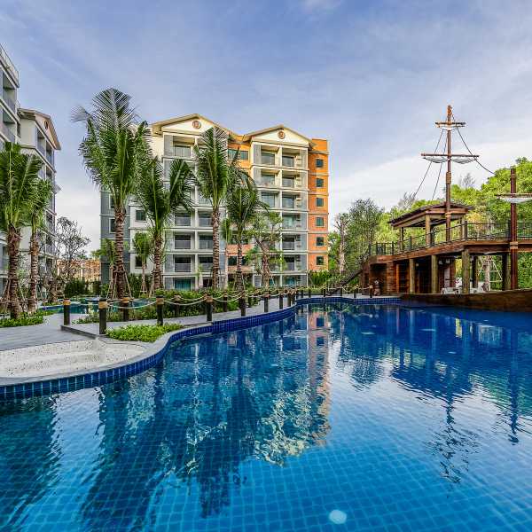 Property image - gallery 24