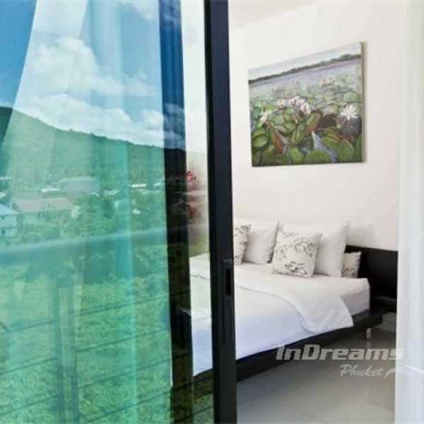 Property image - gallery 20