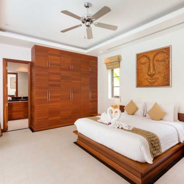 Property image - gallery 15