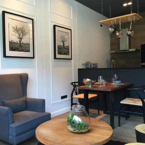 Property image - photo 3