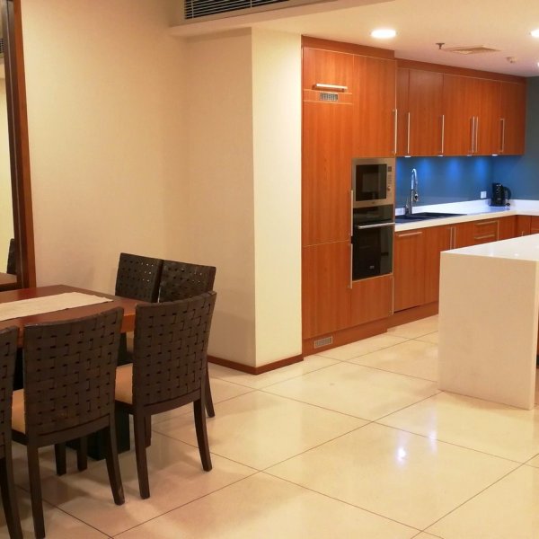 Property image - gallery 14