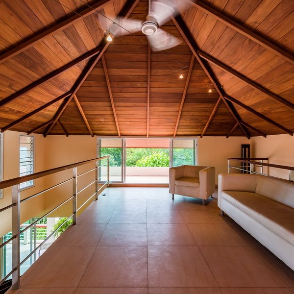 Property image - gallery 12