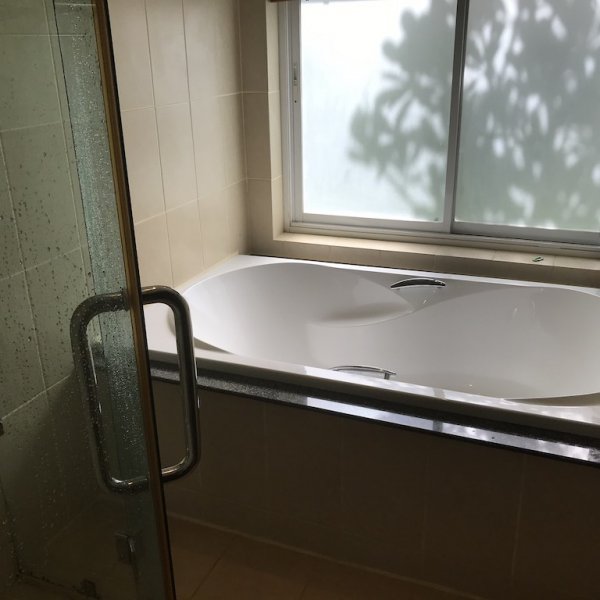 Property image - gallery 7