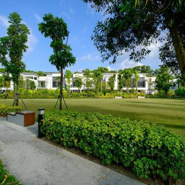 Property image - gallery 38