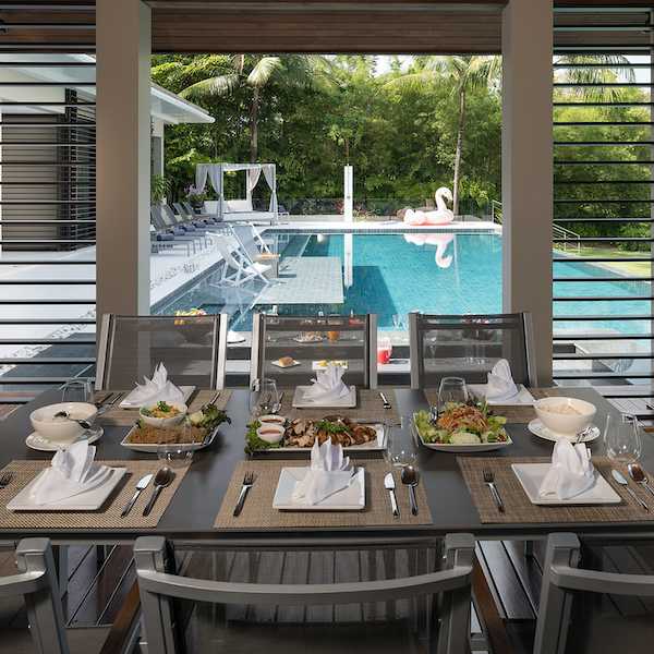 Property image - gallery 13