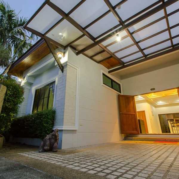 Property image - gallery 16