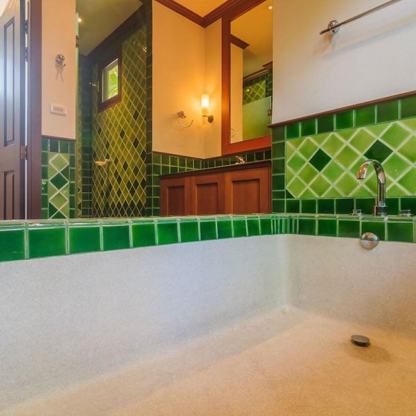 Property image - gallery 52