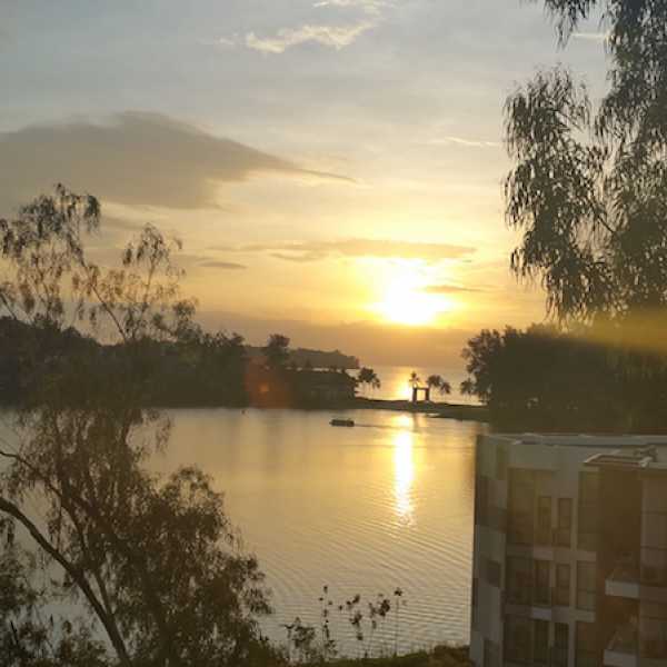 Property image - gallery 18