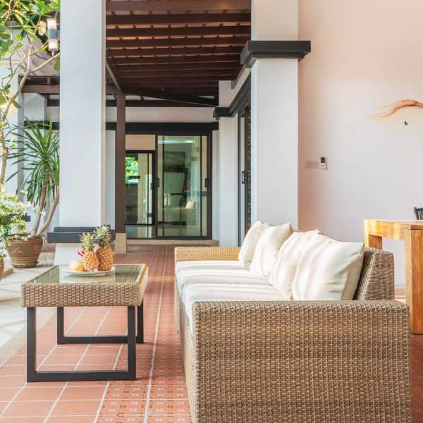 Property image - gallery 8