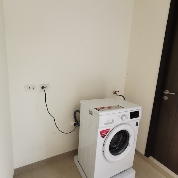 Property image - gallery 6