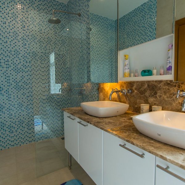 Property image - gallery 21