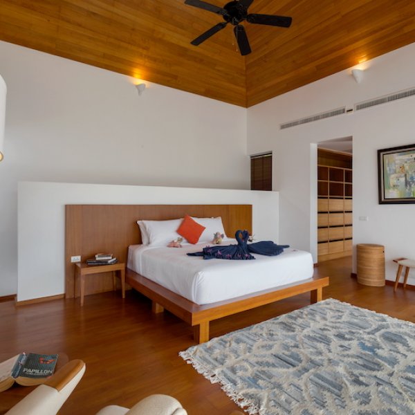 Property image - gallery 32