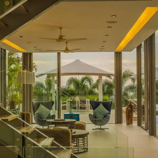 Property image - gallery 17