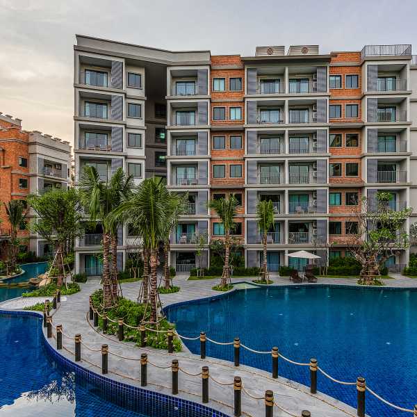 Property image - gallery 33