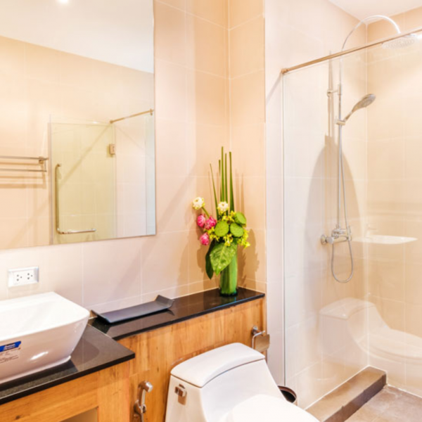 Property image - gallery 13