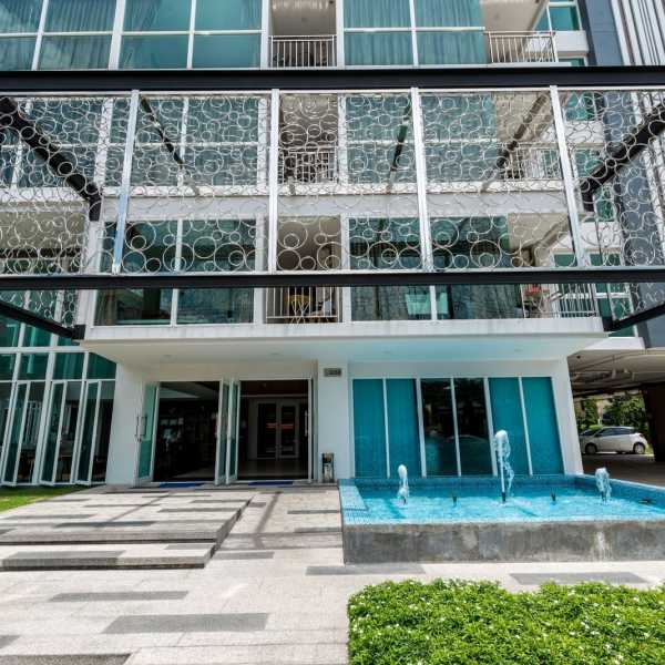 Property image - gallery 11