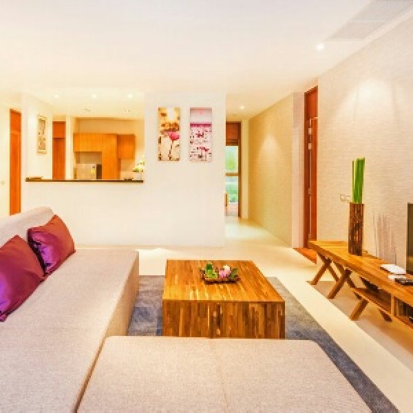 Property image - photo 2