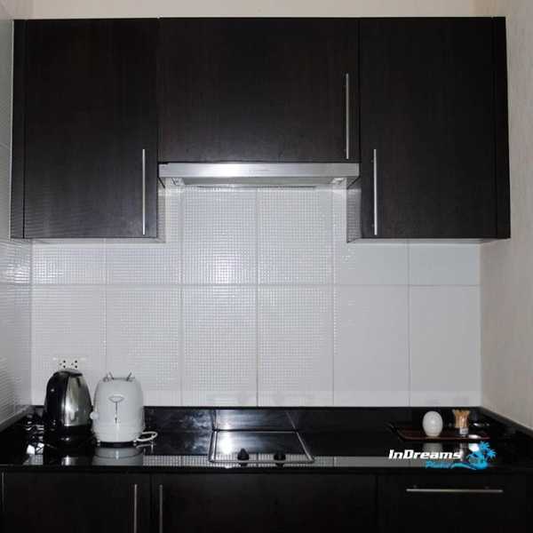 Property image - gallery 15