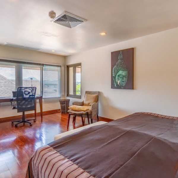 Property image - gallery 17