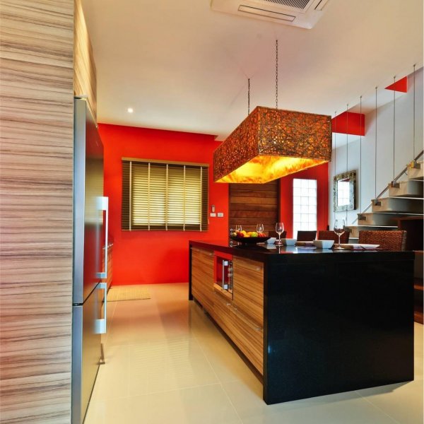 Property image - gallery 10