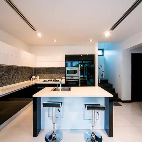 Property image - gallery 7