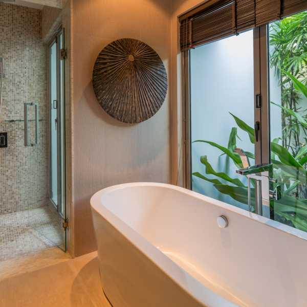 Property image - gallery 8