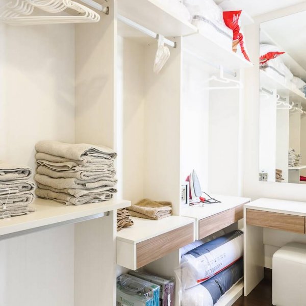 Property image - gallery 29