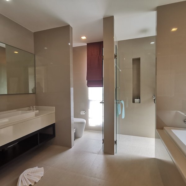 Property image - gallery 11