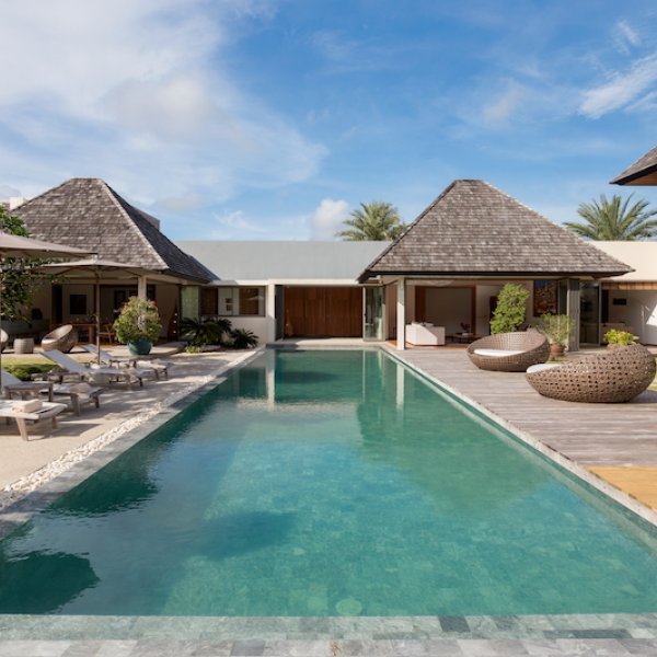 Property image - gallery 84