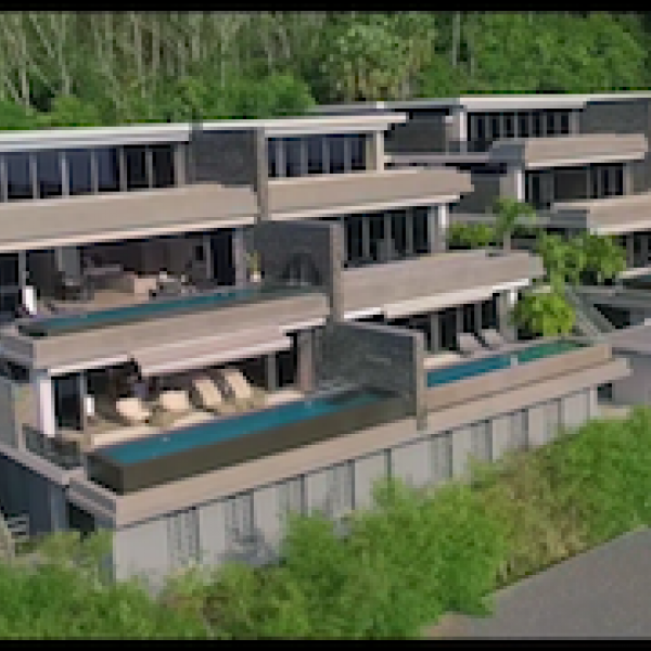 Property image - gallery 35