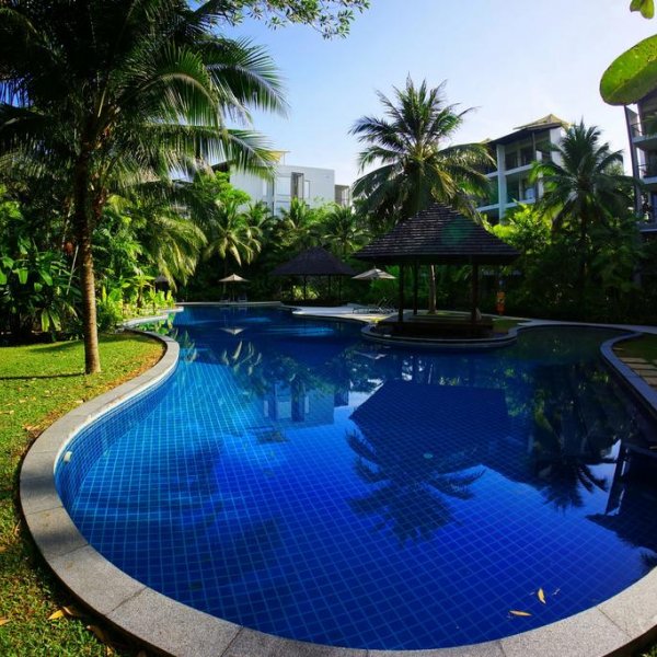 Property image - gallery 8