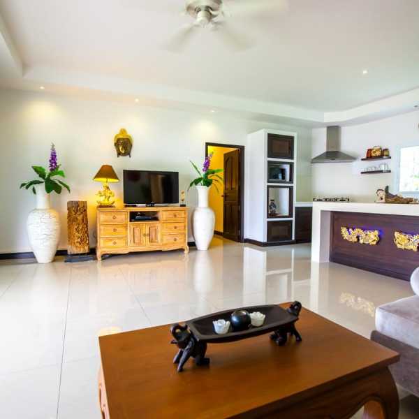 Property image - gallery 20