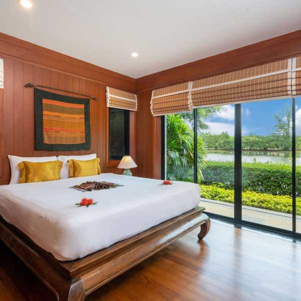 Property image - gallery 14