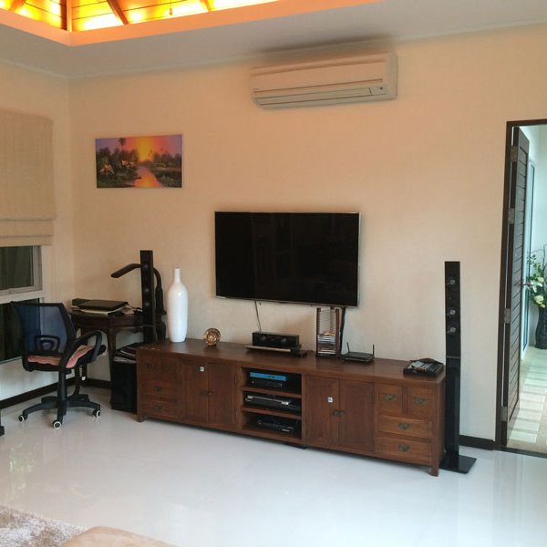 Property image - gallery 28