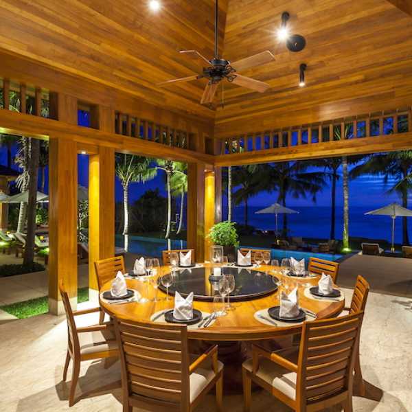 Property image - gallery 9