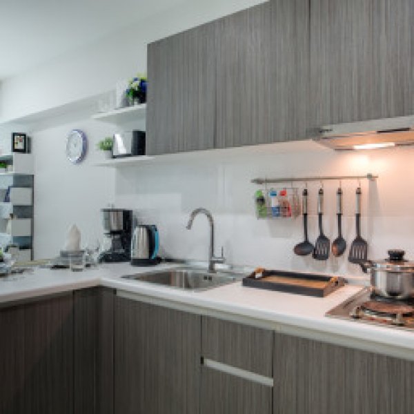 Property image - photo 4