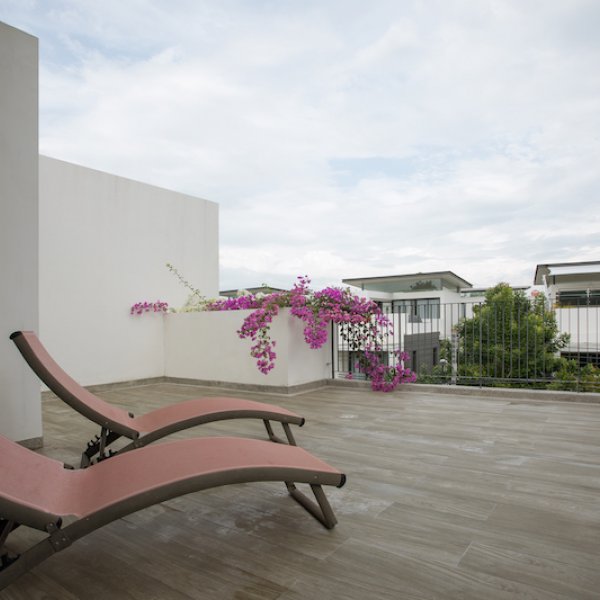 Property image - gallery 26