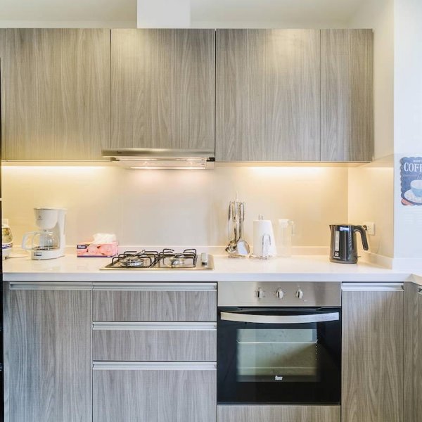 Property image - gallery 12