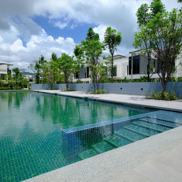 Property image - gallery 24