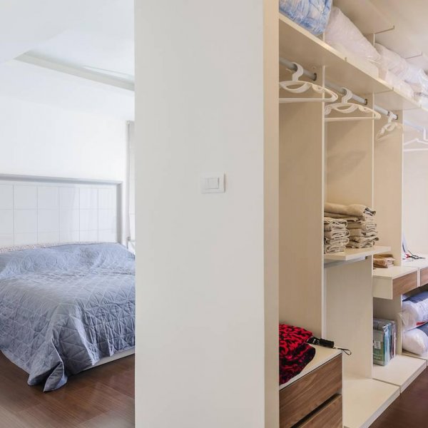 Property image - gallery 25