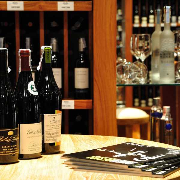 Property image - gallery 14