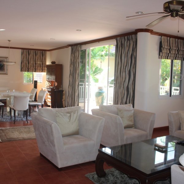 Property image - gallery 12